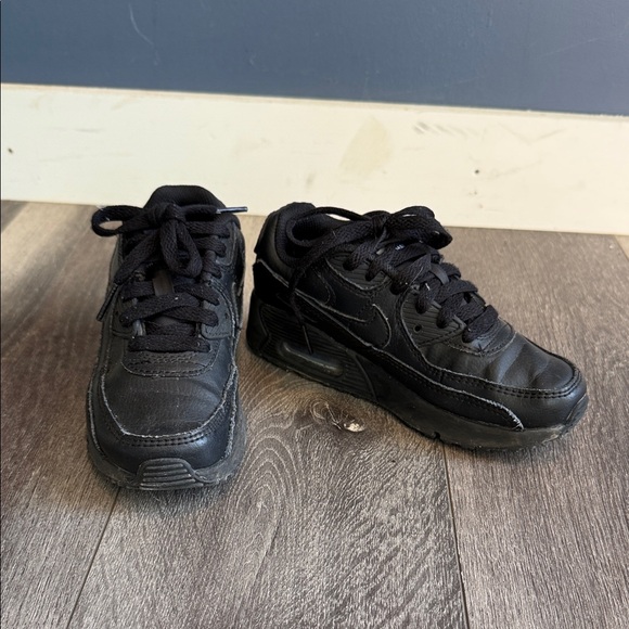 Nike Other - Kids Nike air max  Sneakers